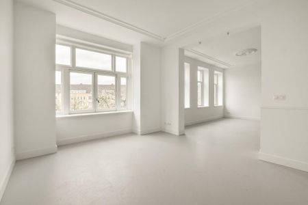 Appartement te huur: Merwedeplein 37-3 1078 NB Amsterdam - Foto 2