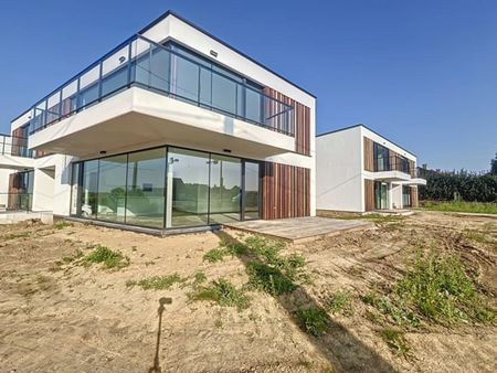 Appartement te huur - Photo 2