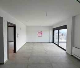 Μεζονέτα για ενοικίαση - Γλυφάδα - Φωτογραφία 1