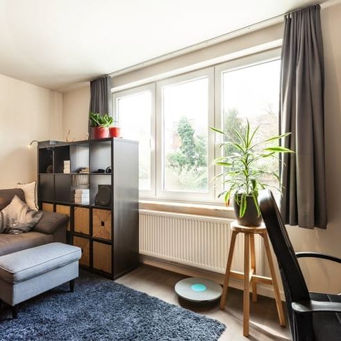 Studio te huur - Photo 1