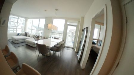 Burnaby Property Management - Properties For Rent or Lease in Greater Vancouver - Photo 3