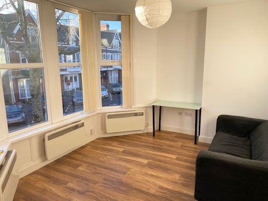 Penylan Road, Roath - Photo 1