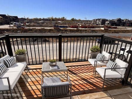 For Lease - 219 Visionary Lane, Kanata, Ontario - Photo 5