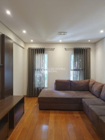 Casa em Condomínio com 4 quartos e 464m² para alugar em Anchieta, São Bernardo do Campo. - Photo 4