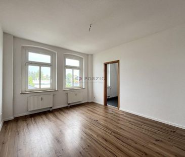 Helle Single-Wohnung in toller Lage - Photo 1