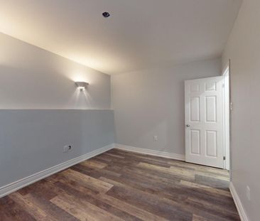 For Lease - 1048 Gilmore Avenue Unit# Lower, Innisfil, Ontario - Photo 3