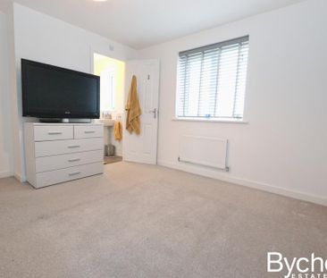 4 bedroom detached house to rent - Photo 6