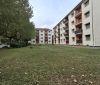 Location Appartement à LE PONT DE CLAIX - Photo 1