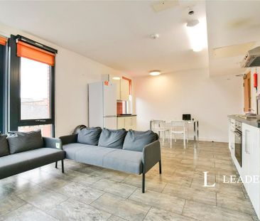 1 bedroom house to rent - Photo 2