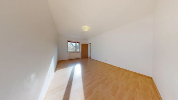 SINGLEHIT - 2-Zimmer-Wohnung in zentraler Lage von Mödling - Foto 1