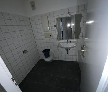 3-Zimmer-Wohnung in Koblenz Kartause - Photo 5