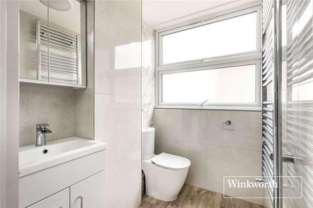 Nether Street, London, N3 - Photo 2