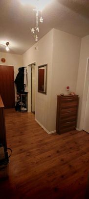 Nachmieter gesucht zum 1.02.2026 3-Zimmer Wohnung (76,54 qm) 1-OG - Photo 1