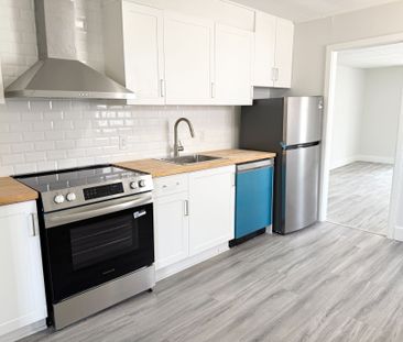 For Lease - 386 Gatfield Avenue Unit# 2, Welland, Ontario - Photo 6