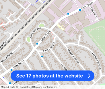 1 bedroom house share for rent - Photo 1