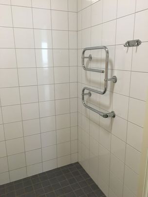 Derbyvägen 1 D - Foto 1
