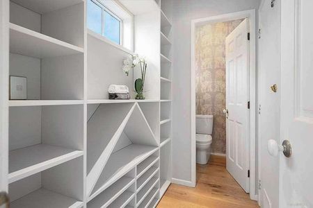 Grammar Zone - Photo 2