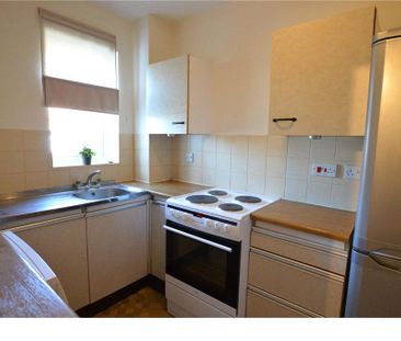 1 bedroom house to rent - Photo 4