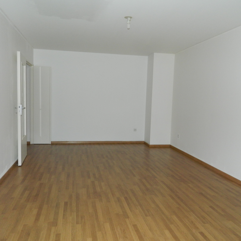 APPARTEMENT REIMS, secteur Jean Jaurès - Photo 1