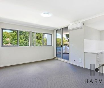 88/5-15 Balmoral Street, Waitara NSW 2077 - Apartment For Rent | Do... - Photo 5