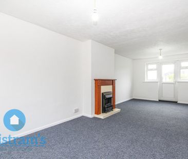 3 bed Semi-Detached House for Rent - Photo 3