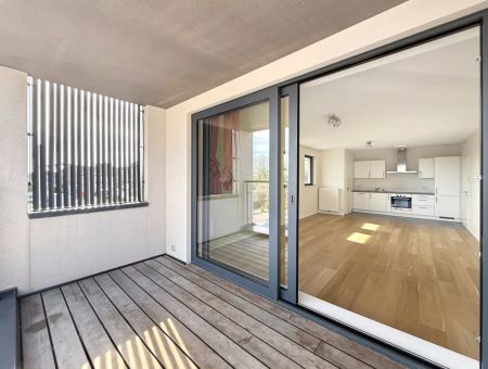 TRES BEL APPARTEMENT PROCHE DE LA GARE - Photo 5