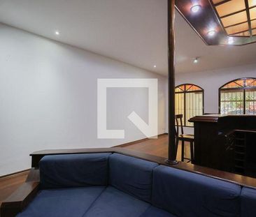 Imoveis - Em Santana - Foto 1