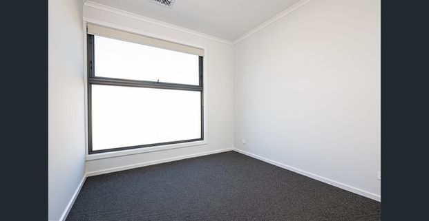[Available to Rent] - Photo 1