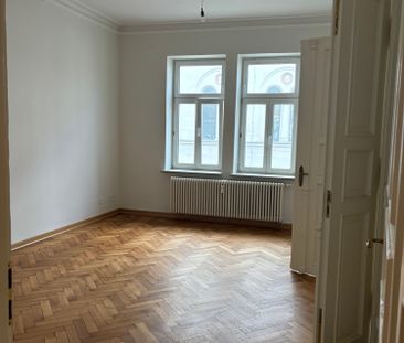 Wohnung in 80799 München zur Miete - Photo 1