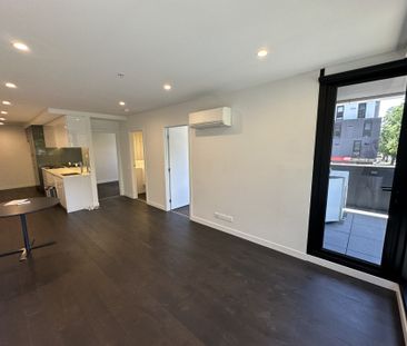 104/58 Villiers Street, North Melbourne, VIC 3051 - Photo 1