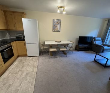 Bolton Road, Blackburn - Photo 2