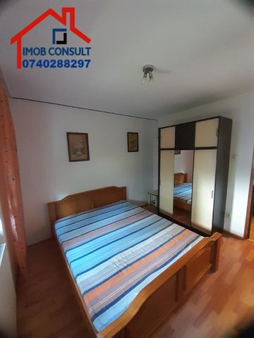 Zona Milcov, 2 camere la parter / cod CE914 - Fotografie 2