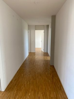 4 ½ Zimmer-Wohnung in Zürich mieten - Foto 1