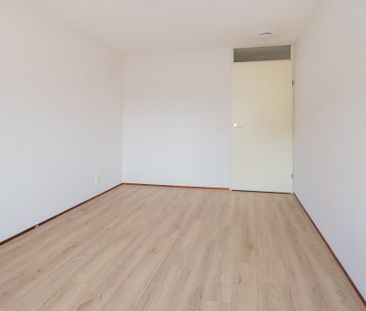 Gedempte Zalmhaven, 71, Rotterdam - foto 3