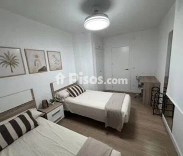 Piso en alquiler en Guardamar del Segura - Photo 4