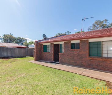 4/19 Lawson Street, Dubbo, NSW 2830 - Photo 3