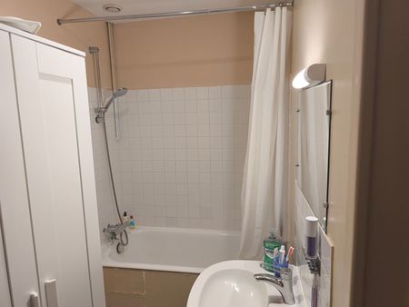 Location Appartement 3 pièces 60m² LANGEAIS 37130 - Photo 5