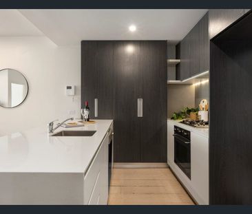 Contemporary Living in the Heart of Preston - Photo 5