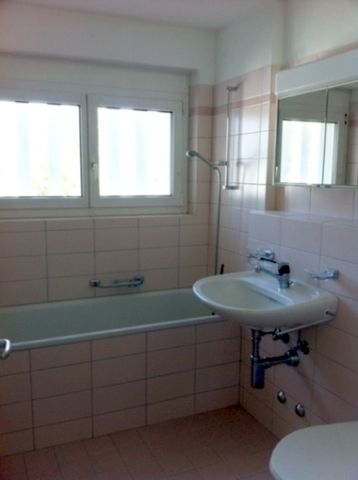 Ihr neues Zuhause in bevorzugtem Wohnquartier - Foto 3