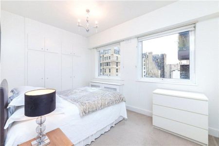 3 bedroom flat to rent - Photo 5