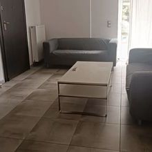 Διαμέρισμα για ενοικίαση - Γλυφάδα, - Photo 1