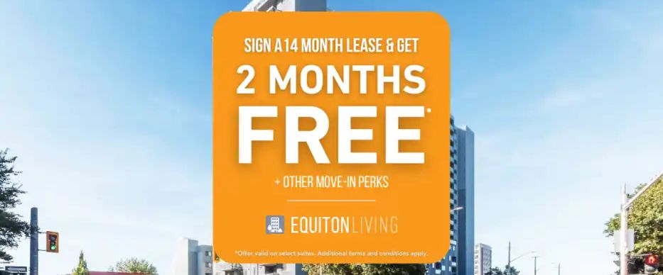 Wellington Place | 125 Wellington Street North, Hamilton - Photo 1