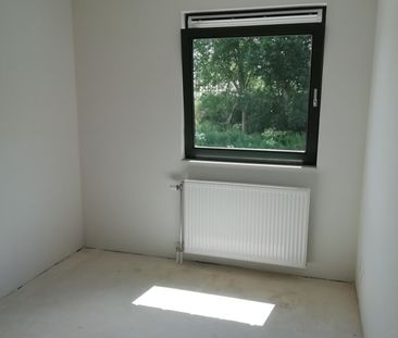 Klaverbladstraat 70, 1104HT Amsterdam - Photo 4