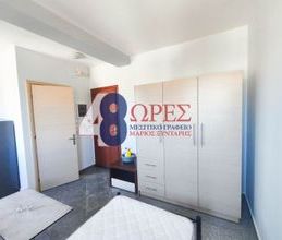 Διαμέρισμα για ενοικίαση - Χίος, - Photo 3