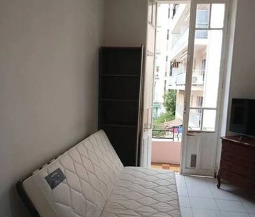 Location Appartement - Photo 1