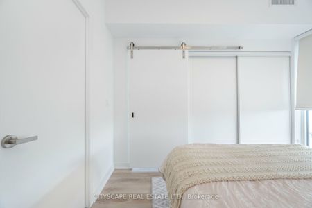 For Lease - 370 Martha Street Unit# 1907, Burlington, Ontario - Photo 4