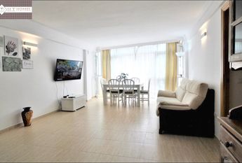 Flat - Fuengirola (Los Boliches)