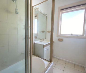 THIS PROPERTY FEATURES: - Photo 6