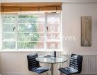 1 Bedroom flat to rent in Nell Gwynn House, Chelsea, SW3 - Photo 1