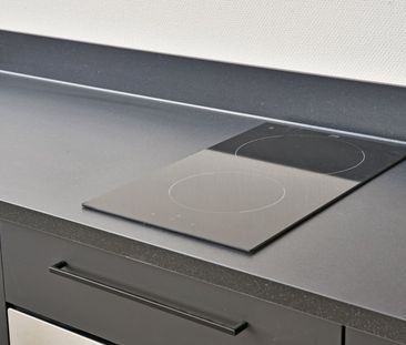 Te huur: Velperweg 49 73 - Foto 6